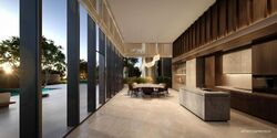 Orchard Boulevard (D10), Condominium #479838291